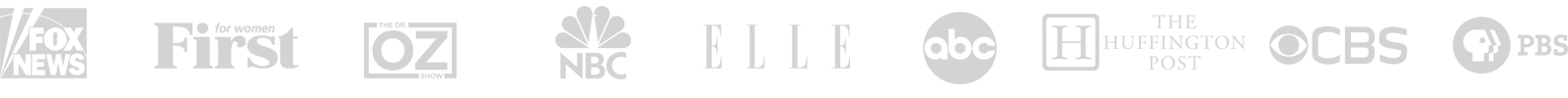Featured-Logos_shortened