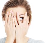 stress and weight loss