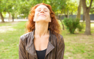 health stress emotions