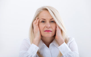 chronic inflammation