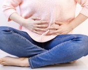 ibs symptoms