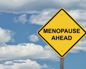 top 10 menopause myths