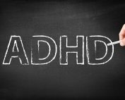 adhd