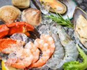 thyroid diet