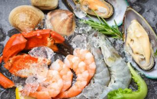 thyroid diet