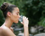 water hydration