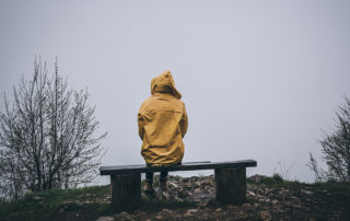 antidepressants natural alternatives