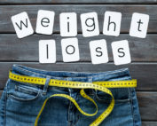 unlocking natural weight loss