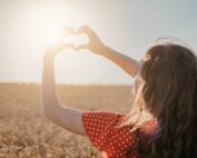 vitamin d deficiency