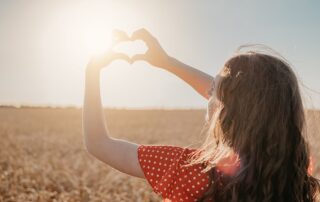 vitamin d deficiency