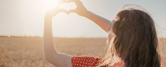 vitamin d deficiency