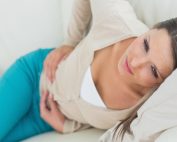 ibs acid reflux antacids