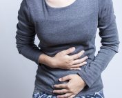 treatments digestive problems