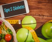 prevent type 2 diabetes