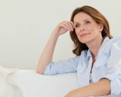 menopause myths and answers