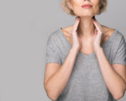 thyroid and menopause