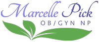 Home - Marcelle Pick, OB/GYN NP