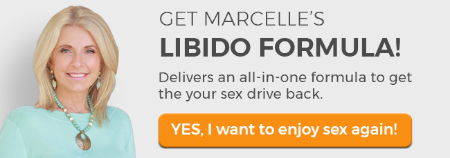 Libido Formula - Marcelle Pick Store