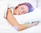 sleep and hormones connection