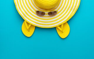 benefits of sun