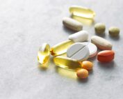 supplements for weight loss resistance