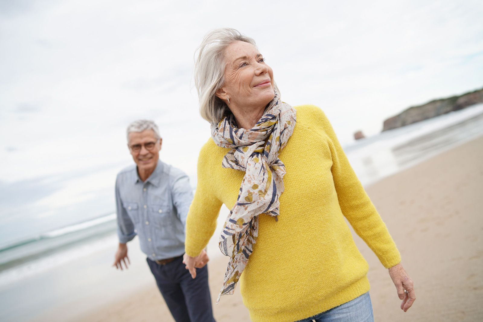 what are blue zones - healthy aging
