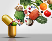 Multivitamin myths