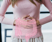 gut health and adrenal health