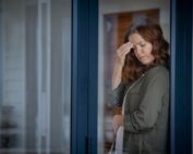 symptoms of estrogen dominance