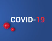 essential information about covid-19