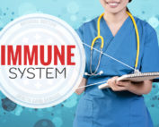 supplements that boost immune system