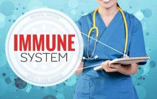 supplements that boost immune system