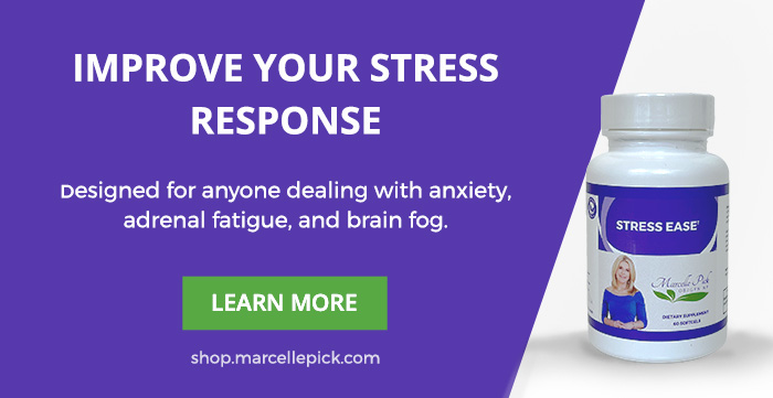 stress ease learn more