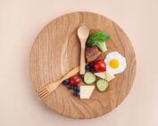 intermittent fasting and hormones