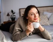 adrenals and your immune system