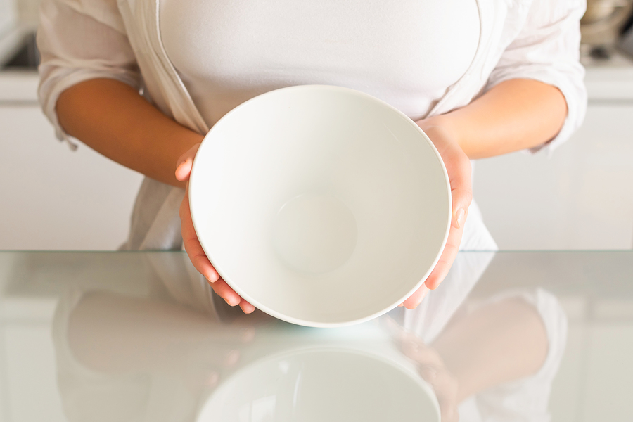 intermittent fasting and hormonal balance