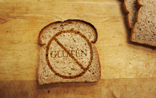 celiac disease