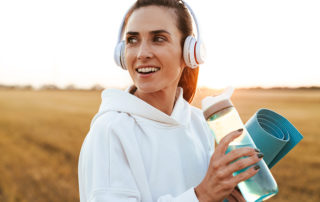 natural detox