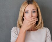 factors leading to adrenal fatigue