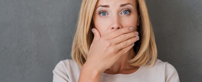 factors leading to adrenal fatigue