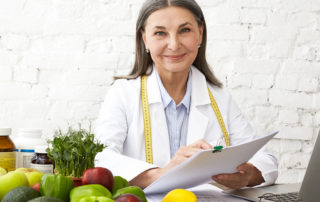 hypothyroidism and weight gain