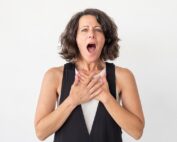 how do hormones impact emotions