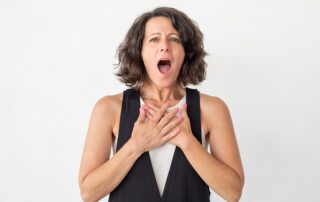 how do hormones impact emotions