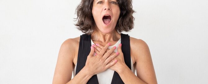how do hormones impact emotions