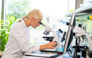 understanding your lab test results