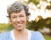 break weight loss habits