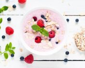 healthy snack alternatives