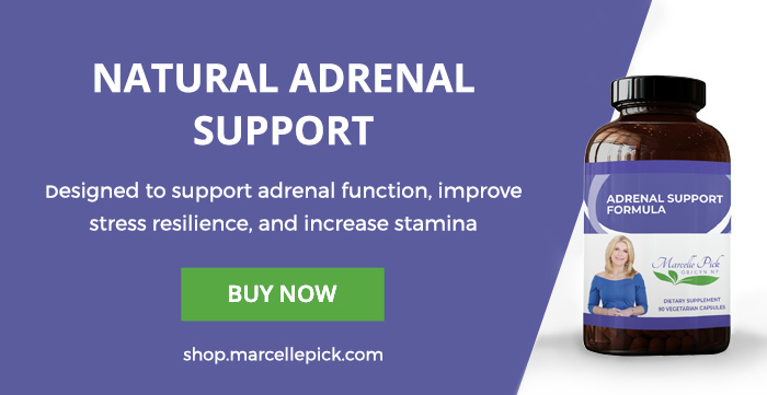 buy adrenal support formula now