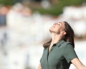 Progesterone deficiency and adrenal fatigue