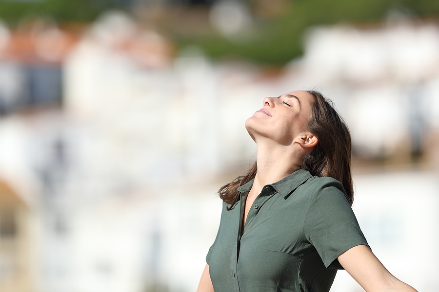 Progesterone deficiency and adrenal fatigue